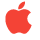 Momentoshot - Apple