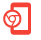 Momentoshot - Web App