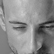 Usuario-experiencia-momentoshot-paul